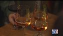 Gusto DiVino: Ein Prosit a Udine