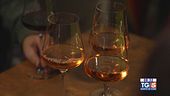 Gusto DiVino: Ein Prosit a Udine