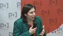 Nel Pd l'era Schlein Manovre e alleanze
