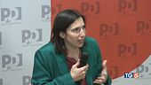 Nel Pd l'era Schlein Manovre e alleanze
