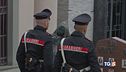 Ha ucciso i due figli "Erano i miei gioielli"