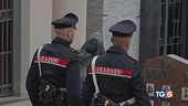 Ha ucciso i due figli "Erano i miei gioielli"