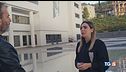 Alessandra altro che bambocciona!