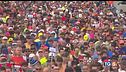 A NY la maratona più affascinante