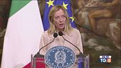 Intesa Roma-Albania, Cpr migranti in Albania