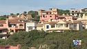 Maxi sequestro ad Airbnb, per Pm, evaso il fisco