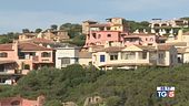 Maxi sequestro ad Airbnb, per Pm, evaso il fisco