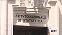 Rallenta inflazione, record di occupati