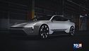 La Polestar sbarca a Milano