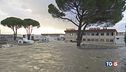 Maltempo senza tregua Toscana conta i danni