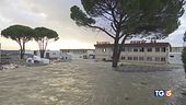 Maltempo senza tregua Toscana conta i danni