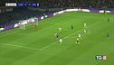 Milan, bivio Champions con il Psg su Canale 5