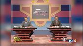 Una "Striscia" lunga 35 anni fa!