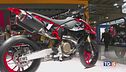 Eicma 2023, si celebra la passione per i motori
