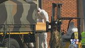 Inchiesta su pandemia, oggi gli avvisi