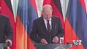 Guerra in Ucraina, la difficoltà della diplomazia