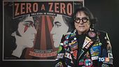 "Zero a Zero, una sfida in musica"