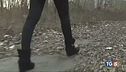 Violenza sulle donne un orrore senza fine