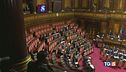 Pensioni, si cambia Scontro sul Covid