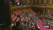Pensioni, si cambia Scontro sul Covid