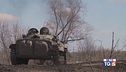 Bakhmut circondata, 10 morti a Zaporizhzhia