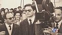 Omicidio Pasolini, chiesta nuova perizia