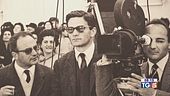 Omicidio Pasolini, chiesta nuova perizia