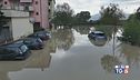 Nuova allerta meteo dalla Toscana al Veneto
