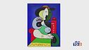 Picasso da record venduto per 139 milioni