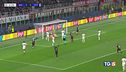 Lazio da sogno espugna Napoli