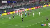 Lazio da sogno espugna Napoli