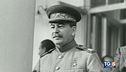 Stalin, anima nera della storia