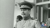 Stalin, anima nera della storia