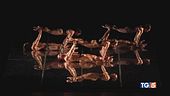 Tornano i Momix, incanto e magia