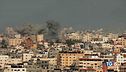 "Liberiamo 2 ostaggi" Presa base di Hamas