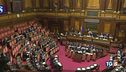 Orlandi e Gregori caccia alla verità