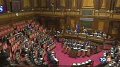 Orlandi e Gregori caccia alla verità