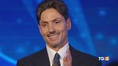 Le scelte di Mediaset coraggiose e vincenti