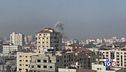 Nuove pause umanitarie a nord Striscia Gaza