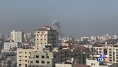 Nuove pause umanitarie a nord Striscia Gaza