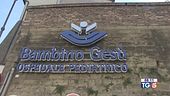 Ancora speranza per la piccola Indi