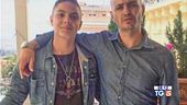 Omicidio Thomas Bricca processo il 2 febbraio