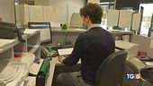 C'è il nuovo BTP Italia, scudo anti-inflazione