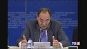 Grave Vidal-Quadras La Spagna in piazza