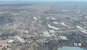 In Ucraina guerra sempre più cruenta