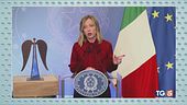"Manovra per lavoro". Schlein: "Noi in piazza"