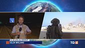 Hamas sotto assedio "Controlleremo Gaza"