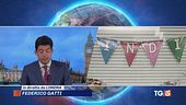 Indi, ultimo rinvio, tempo scade lunedì