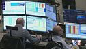 Al via l'offerta dei nuovi BTP Italia
