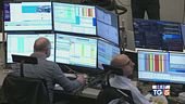 Al via l'offerta dei nuovi BTP Italia